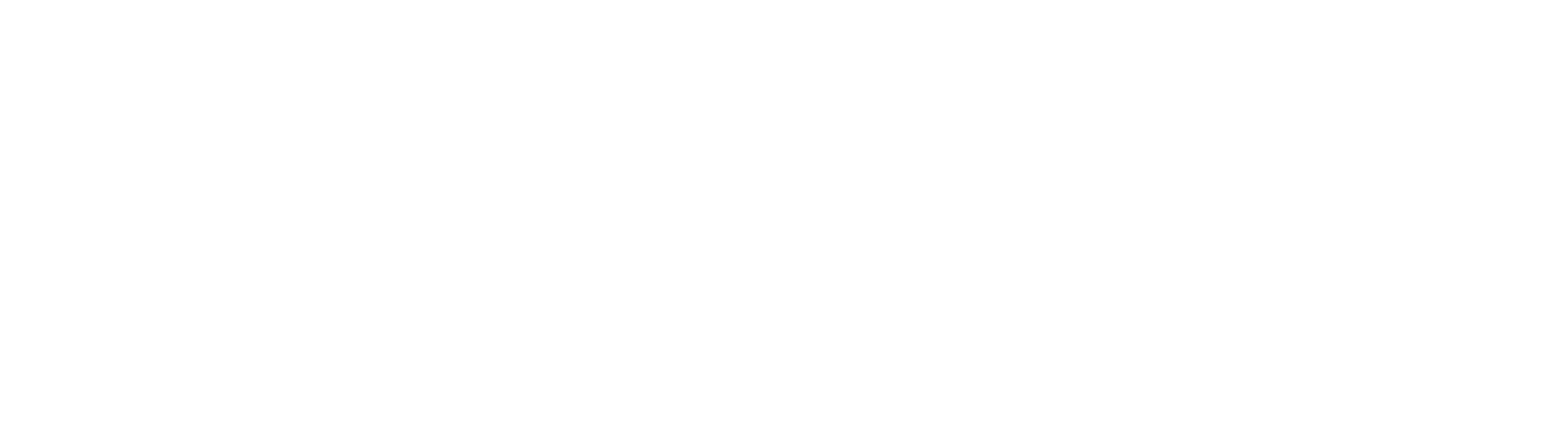 HELLSPRINT